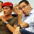 mazare ponta