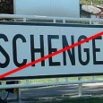 schengen