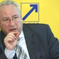 puiu hasotti