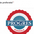 sigle