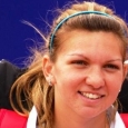 simona halep