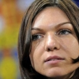 simona halep