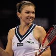 simona halep