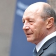 traian basescu