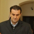sorin apostu