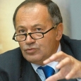sorin rosca stanescu