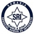 sri