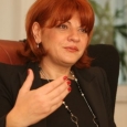 Carmen Tocala 