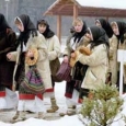 traditii sfantul vasile