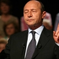 basescu