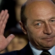 traian basescu