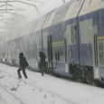 trenurile zapezii