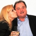 elena udrea si vasile blaga