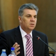 valeriu zgonea