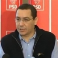 Victor Ponta