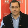 Ponta