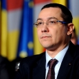victor ponta