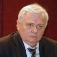 Viorel Hrebenciuc