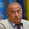 voiculescu