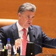 valeriu zgonea