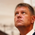 Iohannis