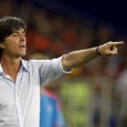 Joachim Low