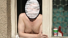 Victor Ciorbea