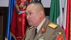 Nicolae Ciuca