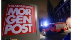 hamburg