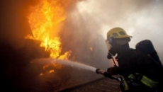 incendiu ucraina