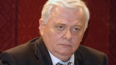 Viorel Hrebenciuc