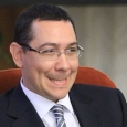Victor Ponta