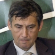 Deputatul Kerekes