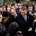 Iohannis