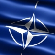 NATO