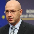 Adrian Anghel