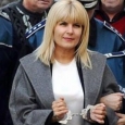 Elena Udrea 