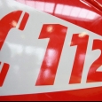 112