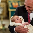 Traian Băsescu