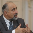 Varujan Vosganian