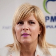 Elena Udrea 