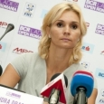 Ruxandra Dragomir
