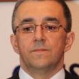 Florin Sinescu