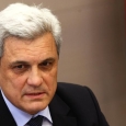 ion ariton