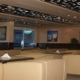 Restaurant Decebal Dubai