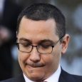 Victor Ponta