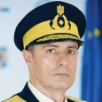 Florian Coldea