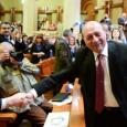 Traian Basescu