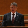 Iohannis