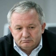 Adrian Porumboiu